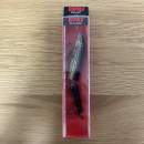 Rapala Jointed 13 Pike - J13 PK