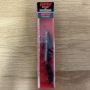 Rapala Jointed 13 Live Roach - J13 ROL