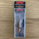 Rapala Jointed Shad Rap 05 Blue Shad - JSR05 BSD