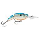 Rapala Jointed Shad Rap 05 Blue Shad - JSR05 BSD