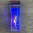 Rapala Jointed Shad Rap 05 Blue Shad - JSR05 BSD - UV