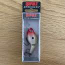 Rapala Jointed Shad Rap 05 Clown - JSR05 CLN