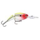 Rapala Jointed Shad Rap 05 Clown - JSR05 CLN