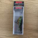 Rapala Jointed Shad Rap 05 Perch - JSR05 P