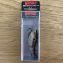 Rapala Jointed Shad Rap 05 Shad - JSR05 SD