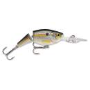 Rapala Jointed Shad Rap 05 Shad - JSR05 SD