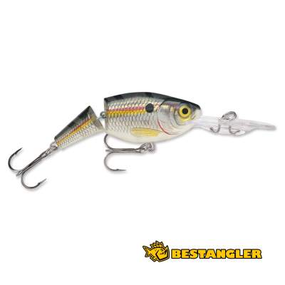 Rapala Jointed Shad Rap 05 Shad - JSR05 SD