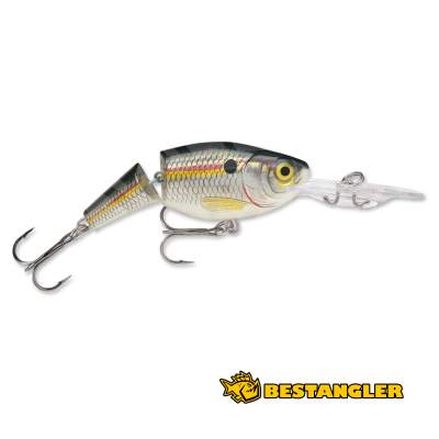 Rapala Jointed Shad Rap 05 Shad
