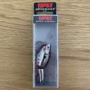 Rapala Jointed Shad Rap 07 Chrome - JSR07 CH