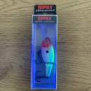 Rapala Jointed Shad Rap 07 Clown - JSR07 CLN - UV