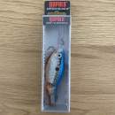 Rapala Jointed Shad Rap 09 Blue Shad - JSR09 BSD