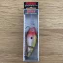 Rapala Jointed Shad Rap 09 Clown - JSR09 CLN