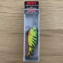 Rapala Jointed Shad Rap 09 Firetiger - JSR09 FT