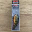 Rapala Jointed Shad Rap 09 Perch - JSR09 P