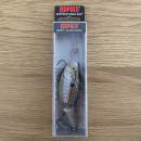 Rapala Jointed Shad Rap 09 Shad - JSR09 SD