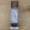 Rapala RipStop 09 Albino Shiner - RPS09 AS