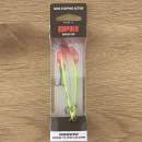 Rapala RipStop 09 Clown - RPS09 CLN