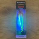 Rapala RipStop 09 Clown - RPS09 CLN - UV