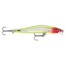 Rapala RipStop 09 Clown - RPS09 CLN