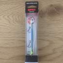 Rapala RipStop 12 Albino Shiner - RPS12 AS