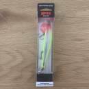 Rapala RipStop 12 Clown - RPS12 CLN