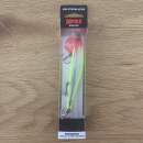 Rapala RipStop 12 Clown - RPS12 CLN