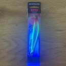 Rapala RipStop 12 Clown - RPS12 CLN - UV