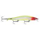 Rapala RipStop 12 Clown - RPS12 CLN