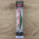 Rapala RipStop 12 Firetiger - RPS12 FT