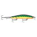 Rapala RipStop 12 Firetiger - RPS12 FT