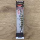 Rapala RipStop 12 Live Perch - RPS12 PEL