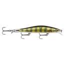 Rapala RipStop 12 Live Perch - RPS12 PEL