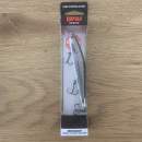 Rapala RipStop 12 Live Roach - RPS12 ROL