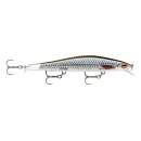 Rapala RipStop 12 Live Roach - RPS12 ROL