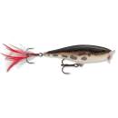 Rapala Skitter Pop 05 Frog - SP05 F