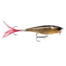 Rapala Skitter Pop 05 Live Field Mouse - SP05 FML