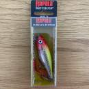 Rapala Skitter Pop 07 Clown - SP07 CLN