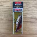 Rapala Skitter Pop 07 Frog - SP07 F