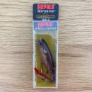 Rapala Skitter Pop 07 Live Field Mouse - SP07 FML