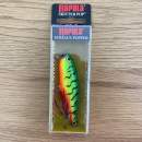 Rapala Skitter Pop 07 Firetiger - SP07 FT