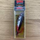 Rapala Skitter Pop 09 Chrome - SP09 CH