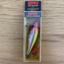 Rapala Skitter Pop 09 Clown - SP09 CLN