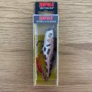 Rapala Skitter Pop 09 Frog - SP09 F