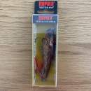 Rapala Skitter Pop 09 Live Field Mouse - SP09 FML