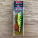 Rapala Skitter Pop 09 Firetiger - SP09 FT