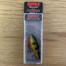 Rapala Shallow Shad Rap 05 Perch - SSR05 P