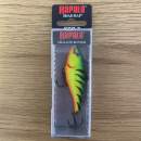 Rapala Shallow Shad Rap 07 Firetiger - SSR07 FT