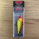 Rapala Shallow Shad Rap 07 Hot Tiger - SSR07 HT