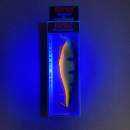 Rapala Shallow Shad Rap 09 Perch - SSR09 P - UV