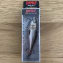 Rapala Shallow Shad Rap 09 Live Hologram Roach - SSR09 ROHL